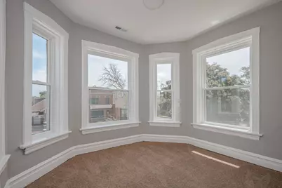 7952 S Elizabeth Street, Chicago, IL 60620 - Photo 17