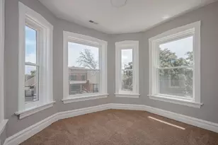 7952 S Elizabeth St, Chicago, IL 60620 - Photo 17