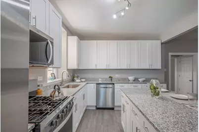 7952 S Elizabeth Street, Chicago, IL 60620 - Photo 11
