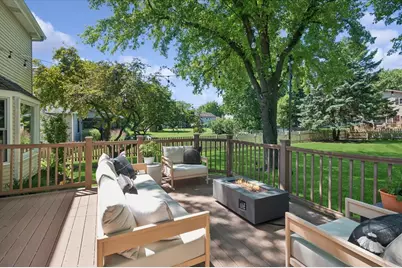 925 Manchester Street, Naperville, IL 60563 - Photo 23