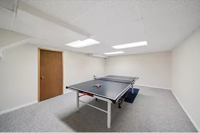 925 Manchester Street, Naperville, IL 60563 - Photo 21