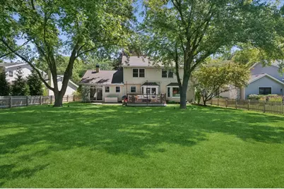 925 Manchester Street, Naperville, IL 60563 - Photo 25