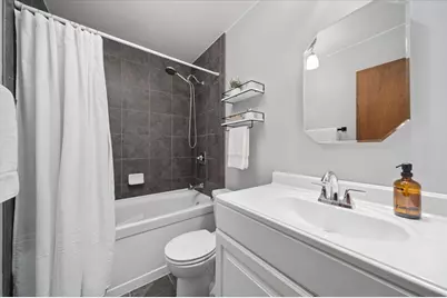 925 Manchester Street, Naperville, IL 60563 - Photo 17