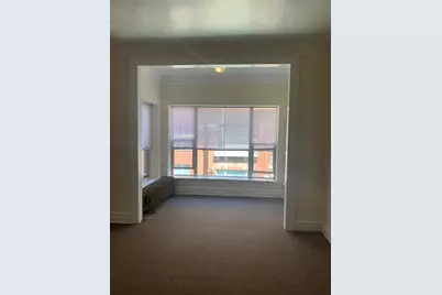 5162 S King Drive #1, Chicago, IL 60615 - Photo 3