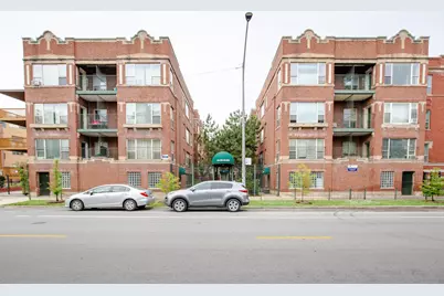 5162 S King Drive #1, Chicago, IL 60615 - Photo 1