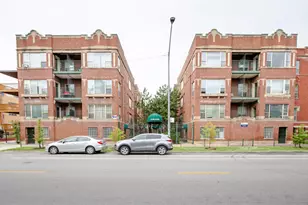 5162 S King Dr, Chicago, IL 60615 - Photo 1