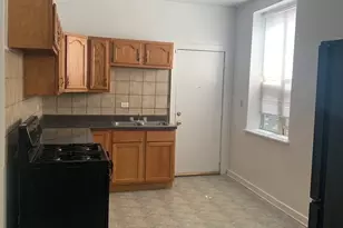 5162 S King Dr, Chicago, IL 60615 - Photo 7