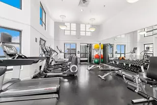 401 E Ontario St, Chicago, IL 60611 - Photo 15