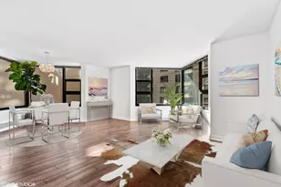 401 E Ontario St, Chicago, IL 60611 - Photo 3