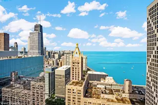 401 E Ontario St, Chicago, IL 60611 - Photo 21