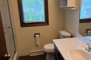 4810 Eastwood Ct, Waukegan, IL 60087 - Photo 17