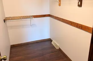 4810 Eastwood Ct, Waukegan, IL 60087 - Photo 13