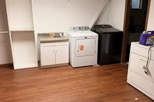 4810 Eastwood Ct, Waukegan, IL 60087 - Photo 27