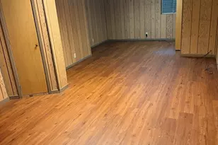 4810 Eastwood Ct, Waukegan, IL 60087 - Photo 23