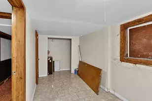 4935 W Henderson St, Chicago, IL 60641 - Photo 29