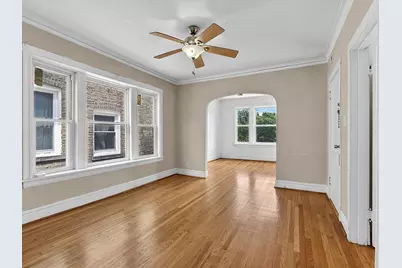 4935 W Henderson Street, Chicago, IL 60641 - Photo 17