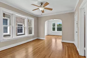 4935 W Henderson St, Chicago, IL 60641 - Photo 17
