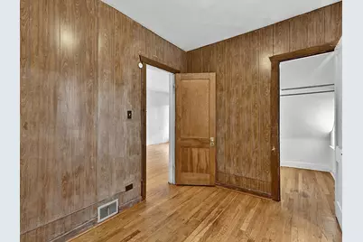4935 W Henderson Street, Chicago, IL 60641 - Photo 7