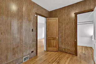 4935 W Henderson St, Chicago, IL 60641 - Photo 7
