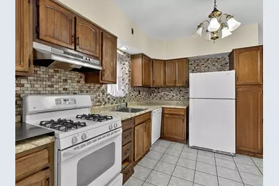 4935 W Henderson Street, Chicago, IL 60641 - Photo 15