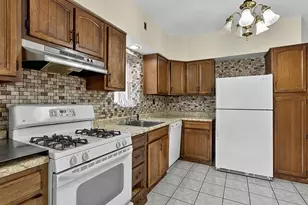 4935 W Henderson St, Chicago, IL 60641 - Photo 15