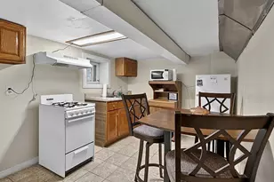 4935 W Henderson St, Chicago, IL 60641 - Photo 33