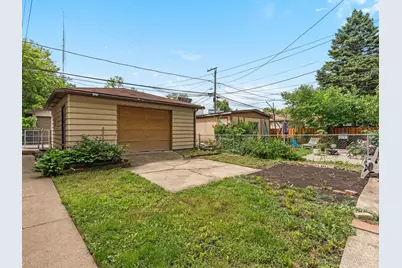 4935 W Henderson Street, Chicago, IL 60641 - Photo 37