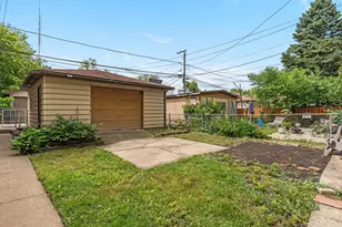 4935 W Henderson St, Chicago, IL 60641 - Photo 37