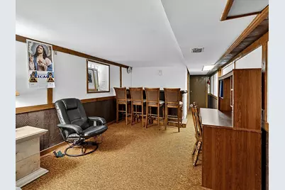 4935 W Henderson Street, Chicago, IL 60641 - Photo 35