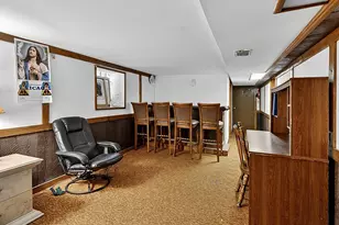 4935 W Henderson St, Chicago, IL 60641 - Photo 35