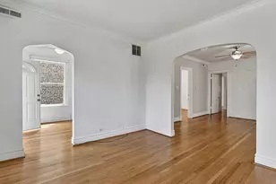 4935 W Henderson St, Chicago, IL 60641 - Photo 19