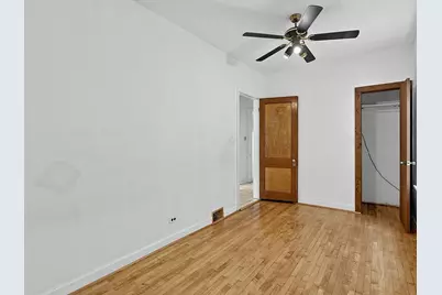 4935 W Henderson Street, Chicago, IL 60641 - Photo 11