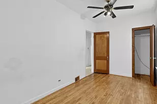 4935 W Henderson St, Chicago, IL 60641 - Photo 11