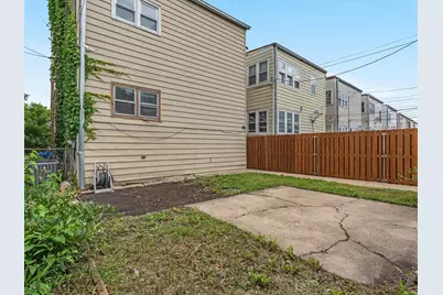 4935 W Henderson Street, Chicago, IL 60641 - Photo 39