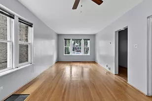 4935 W Henderson St, Chicago, IL 60641 - Photo 5