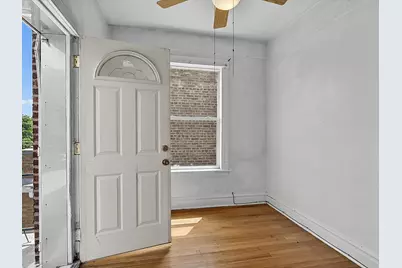 4935 W Henderson Street, Chicago, IL 60641 - Photo 21
