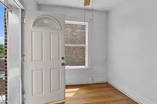 4935 W Henderson St, Chicago, IL 60641 - Photo 21