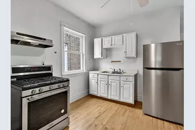 4935 W Henderson Street, Chicago, IL 60641 - Photo 27