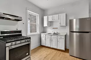 4935 W Henderson St, Chicago, IL 60641 - Photo 27