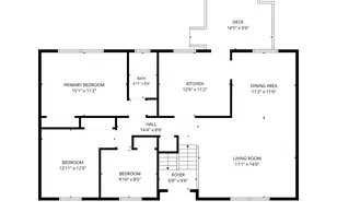 11 Marquette Pl, Buffalo Grove, IL 60089 - Photo 21