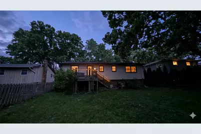 11 Marquette Place, Buffalo Grove, IL 60089 - Photo 19
