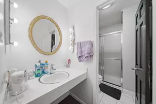 4042 Trafalgar Ln, Oak Lawn, IL 60453 - Photo 21