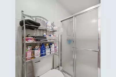 4042 Trafalgar Lane #4042, Oak Lawn, IL 60453 - Photo 17