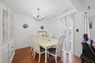 4042 Trafalgar Ln, Oak Lawn, IL 60453 - Photo 11