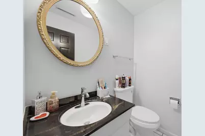 4042 Trafalgar Lane #4042, Oak Lawn, IL 60453 - Photo 13