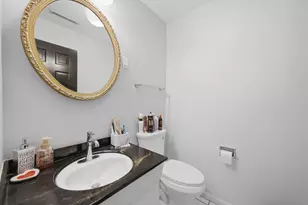 4042 Trafalgar Ln, Oak Lawn, IL 60453 - Photo 13