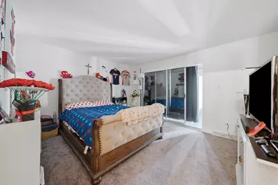4042 Trafalgar Lane #4042, Oak Lawn, IL 60453 - Photo 19