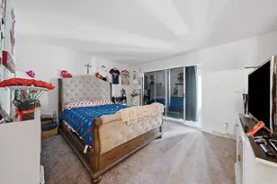 4042 Trafalgar Ln, Oak Lawn, IL 60453 - Photo 19