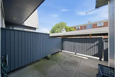4042 Trafalgar Lane #4042, Oak Lawn, IL 60453 - Photo 23