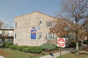 5700 W 35th St, Cicero, IL 60804 - Photo 1